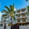 Hotel Pajaros Blu