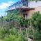 Marianna Apartman