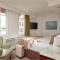 The Prime London Hotel