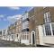 Harbour Harmony 3 bed apt in Ramsgate