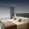MET Pamplona By MET HOTELS