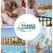 Three Corners Sunny Beach Resort
