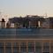Acropolis View Studio 8th Floor Wake Up to the Parthenon