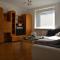 Cozy Self Check-in CITY CENTRE apartment