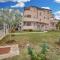 Apartments Medulin 396