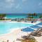 Royal Islander Club Resort La Terrasse