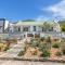 Over Karoo Inn