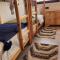 Rock Surf Hostel Taghazout
