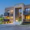 Karteris Luxury Suites