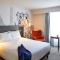 Mercure Cardiff