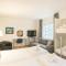 Hotell Drott