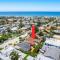 2BR-2 mins to Ocean-Sleeps 8-Pets