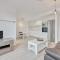 Ripa 2 by Clabao