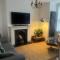 Luxury apartment with 2-Beds