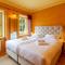 Pod Gora Boutique Hotel