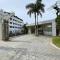Aptos en Condominio a 40 metros de la Playa de Bombinhas - BDSs