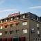 Best Western Sjofartshotellet