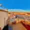 Riad Dar Sahara - Panoramic Rooftop