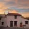 Casa -Cueva Paraje De Los Majuelos
