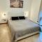 Top Apartment 2