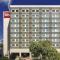 ibis Taubate