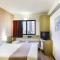 ibis Taubate