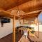 Tafokt surf house