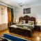 Ala s Old District Apartment