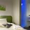 ibis budget Hotel Brussels Airport