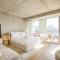 * Blanc Studio Aveiro *