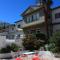 El Condor Hotel SPA