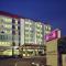 Mercure Pontianak City Center