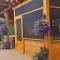 Deer Ridge B&B