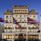 Mercure Brighton Seafront Hotel