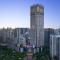 Haikou Mingguang Shengyi Hotel