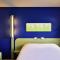 ibis budget Versailles - Trappes