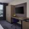 Novotel Geelong