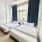 My Kim Hotel - Ngay Bến Ninh Kiều