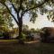 BIG4 Breeze Holiday Parks - Katherine