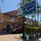 Bosuns Inn Motel