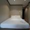 HY Local Budget Hotel - 5 mins walk to Hoi An Ancient Town