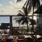 Zanzibar beach escape 1&2