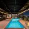 Hanoi Solis Hotel