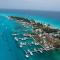 Bimini Big Game Club Resort & Marina