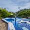 Finca Hotel Santo Tomas Campestre