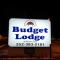 Budget Lodge Mount Dora