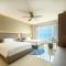 Hyatt Regency Cartagena