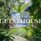 ViaVia Guesthouse
