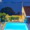 House Roza