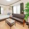 Japan House Oshiage